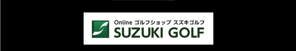 SUZUKI GOLF