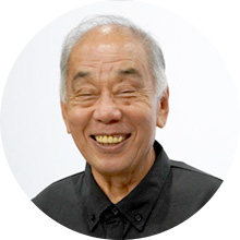橋本 俊次