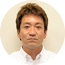 片山 雄一朗