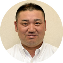 大山 智弘
