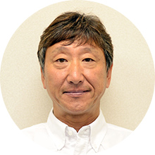 阪野 弘幸