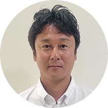 髙松 真哉